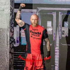 lukaszparobiec