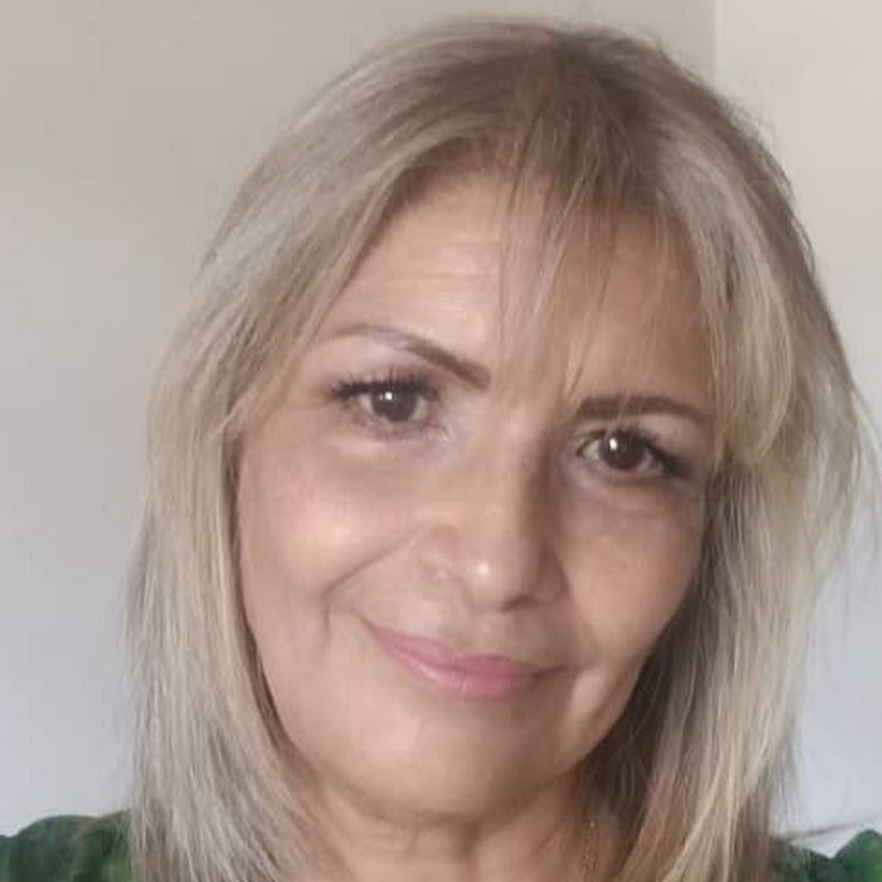 Edymar Arte