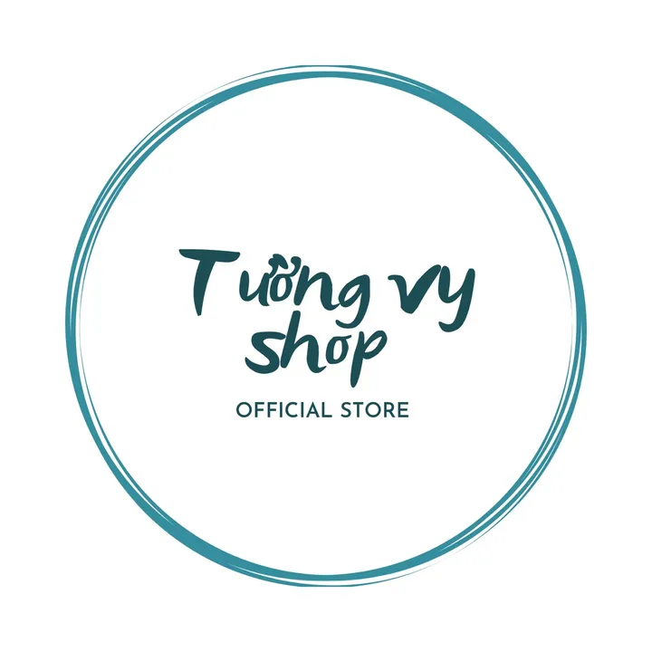 Shop Tường Vy 1