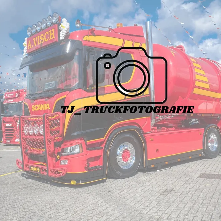 Tj_truckfotografie🚚👌
