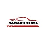 sabagh.mall