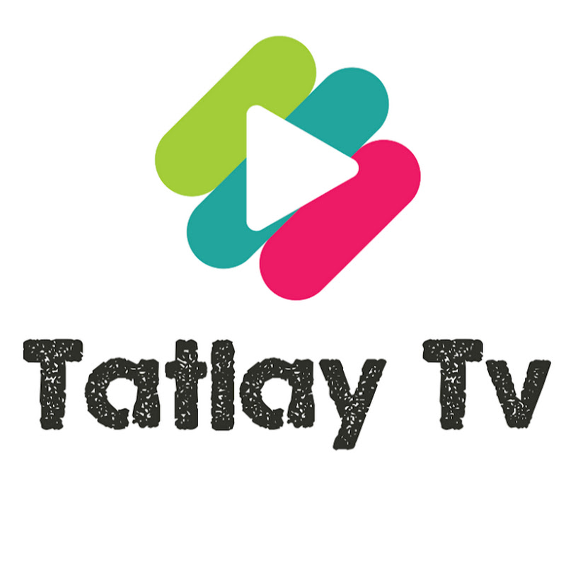 Tatlay Tv