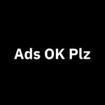 Ads OK Plz | Advertising & Marketing