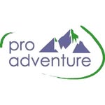 ProAdventure