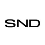 SND