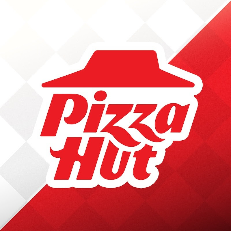 Pizza Hut Philippines