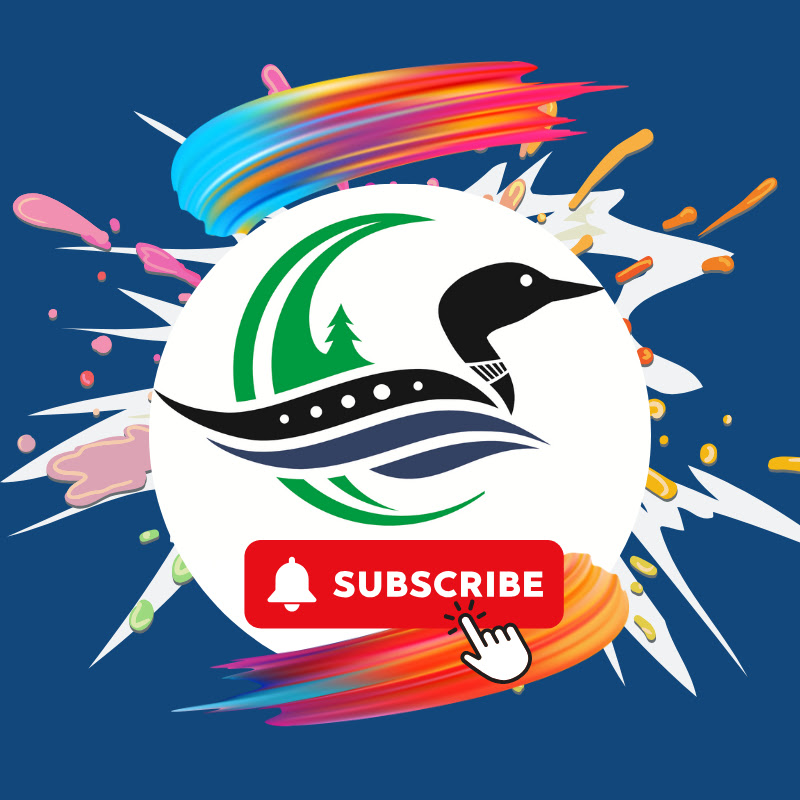 Kawartha Conservation