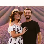 Margarida & Daniel