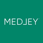 MEDLEY JEWELLERY