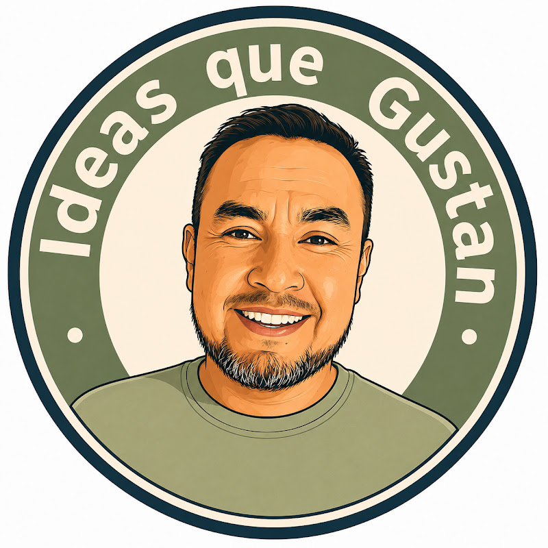 Tecnologia Cesar Castro