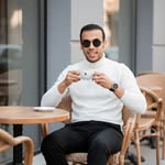 mohamed mamdouh