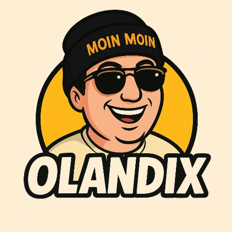 OLANDIX