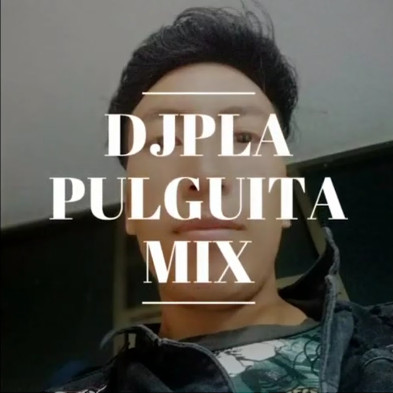 Djpla En Tu Mente