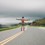 Lᴀᴜᴛᴀʀᴏ Gᴇʀʙᴀᴜᴅᴏ  🇦🇷