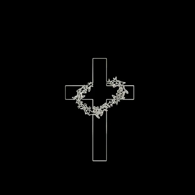 Light of Salvation