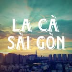 La Cà Sài Gòn
