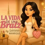 La vida de una Bratz 💗 DAYANA