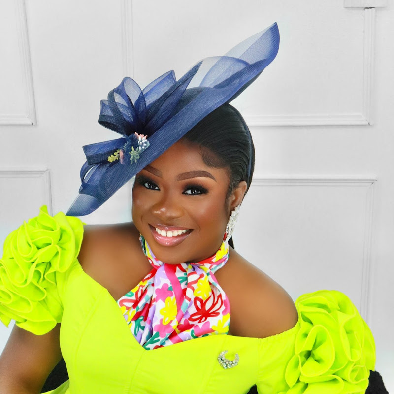 Deola Jewel