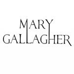 Mary Gallagher