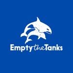 Empty the Tanks México 🐬