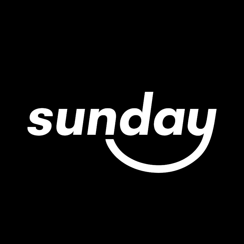 Sunday Thailand