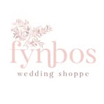 Fynbos Wedding Shoppe