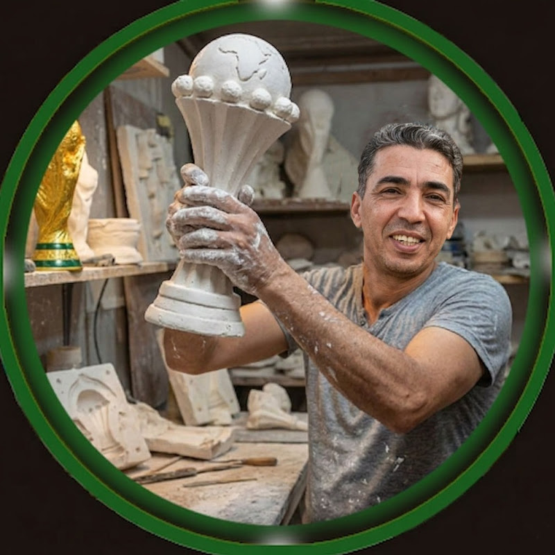 Rafail_trophy