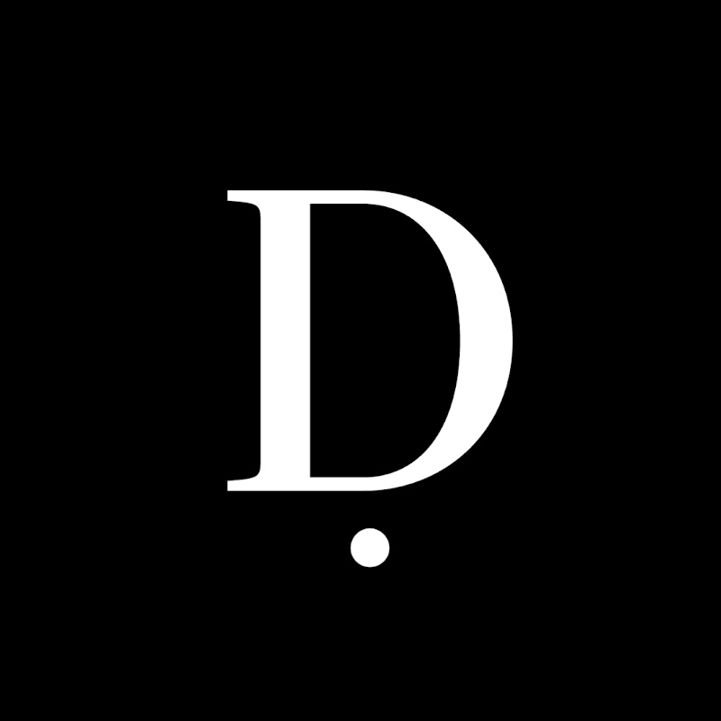 DanceBody