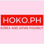 @HOKO.PH [KOREA PASABUY & 2026 January JAPAN PASABUY
