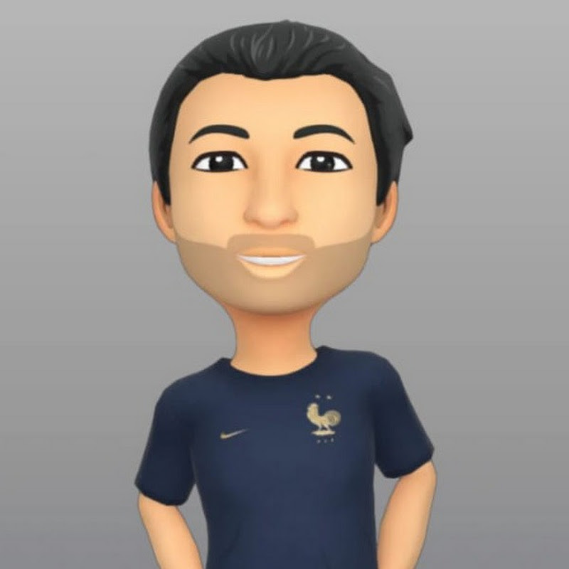 Nabeel Experiments