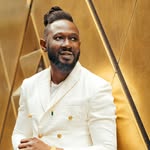 Marvin Osifo | Menswear & Lifestyle