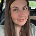 🎮 Gaming | PlayStation | Nintendo | 👾 Gamergirl