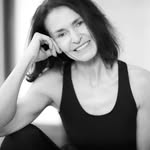 Sergine Laloux