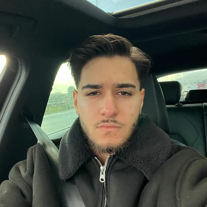 Volkan