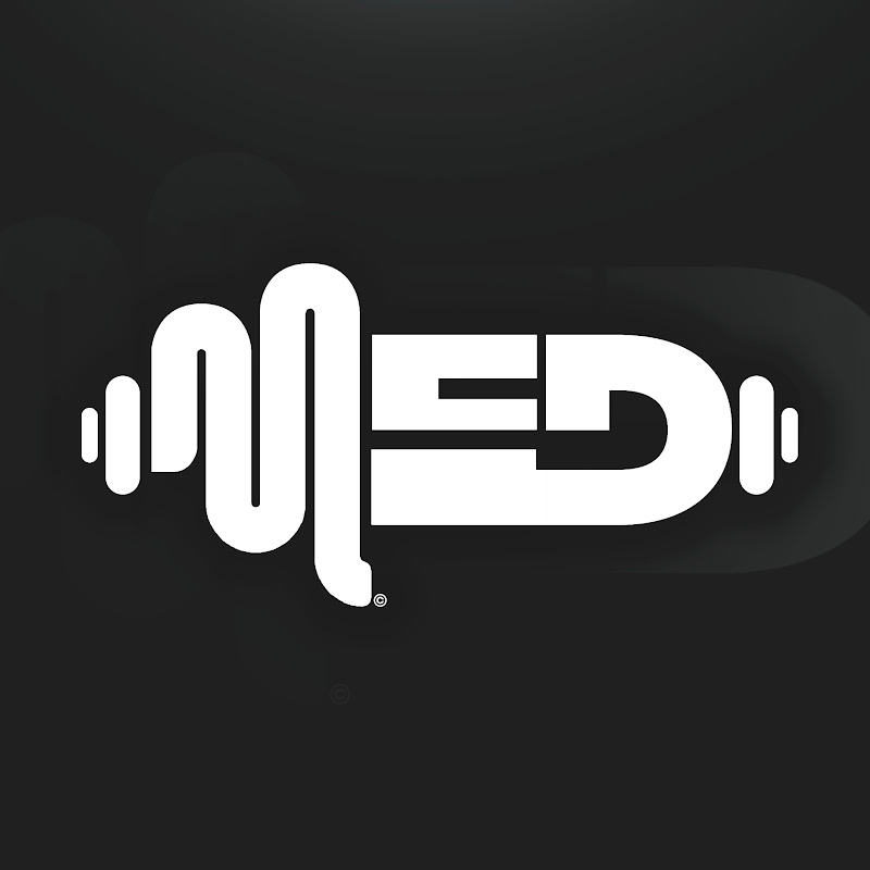 Prodbymed
