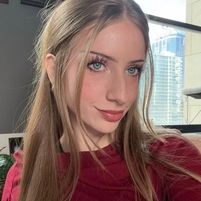 PrettyPurfect2