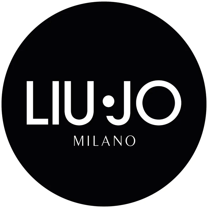 LiuJo