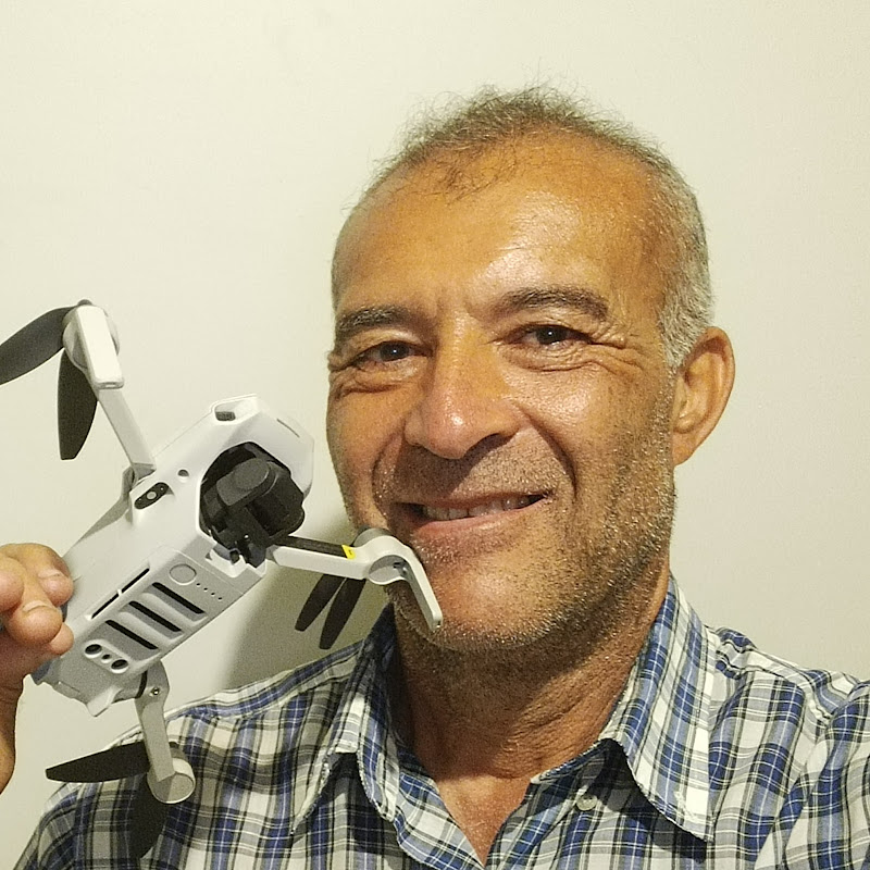 sebastião de paula santos