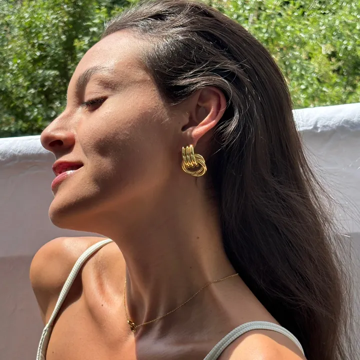 SAMANTHA RAMIREZ