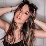 Gizem Yıldırım Giacomini  ོ