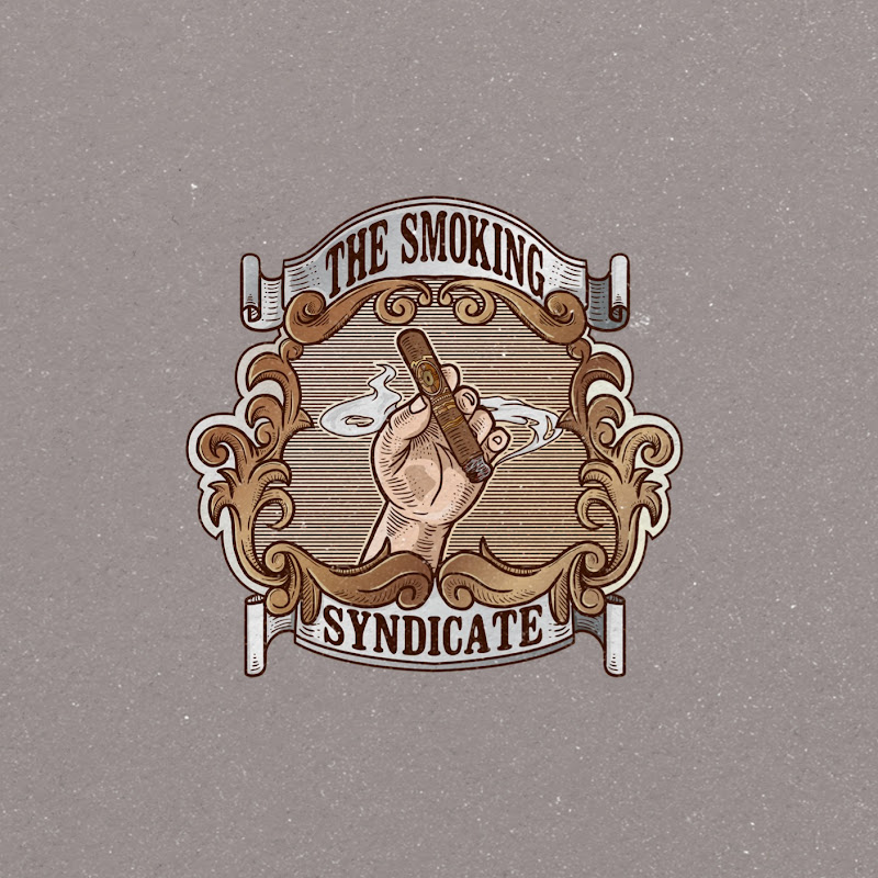 The Smoking Syndicate