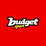 Budget Sport