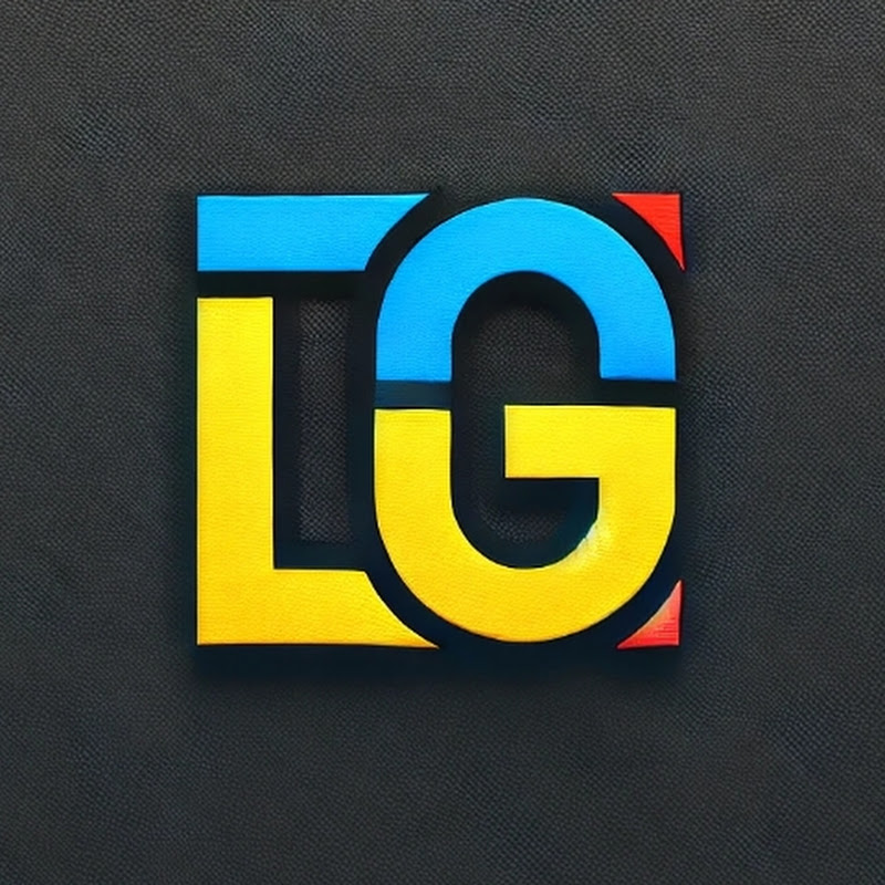 Deelak Gamer