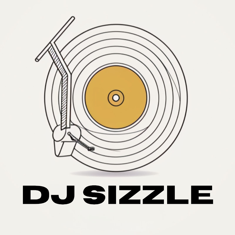 DJ Sizzle