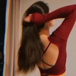 Emica Thong, 童彤🇲🇾