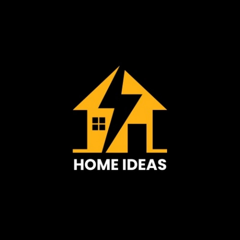 Home Ideas 