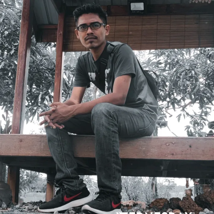 azlan akhbar