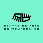 Centro de Arte Contemporáneo - CAC