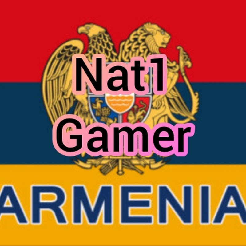 NAT1 El Armenio