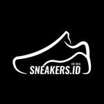 SNEAKERS.ID